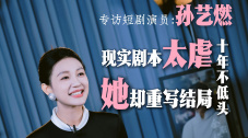 酒色网址